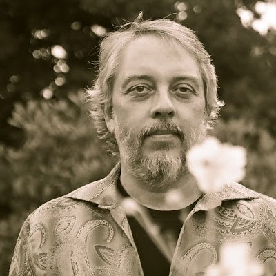 Main Artist Image