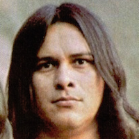 Pete DePoe