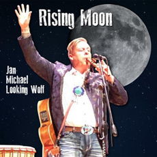 Main Artist Image