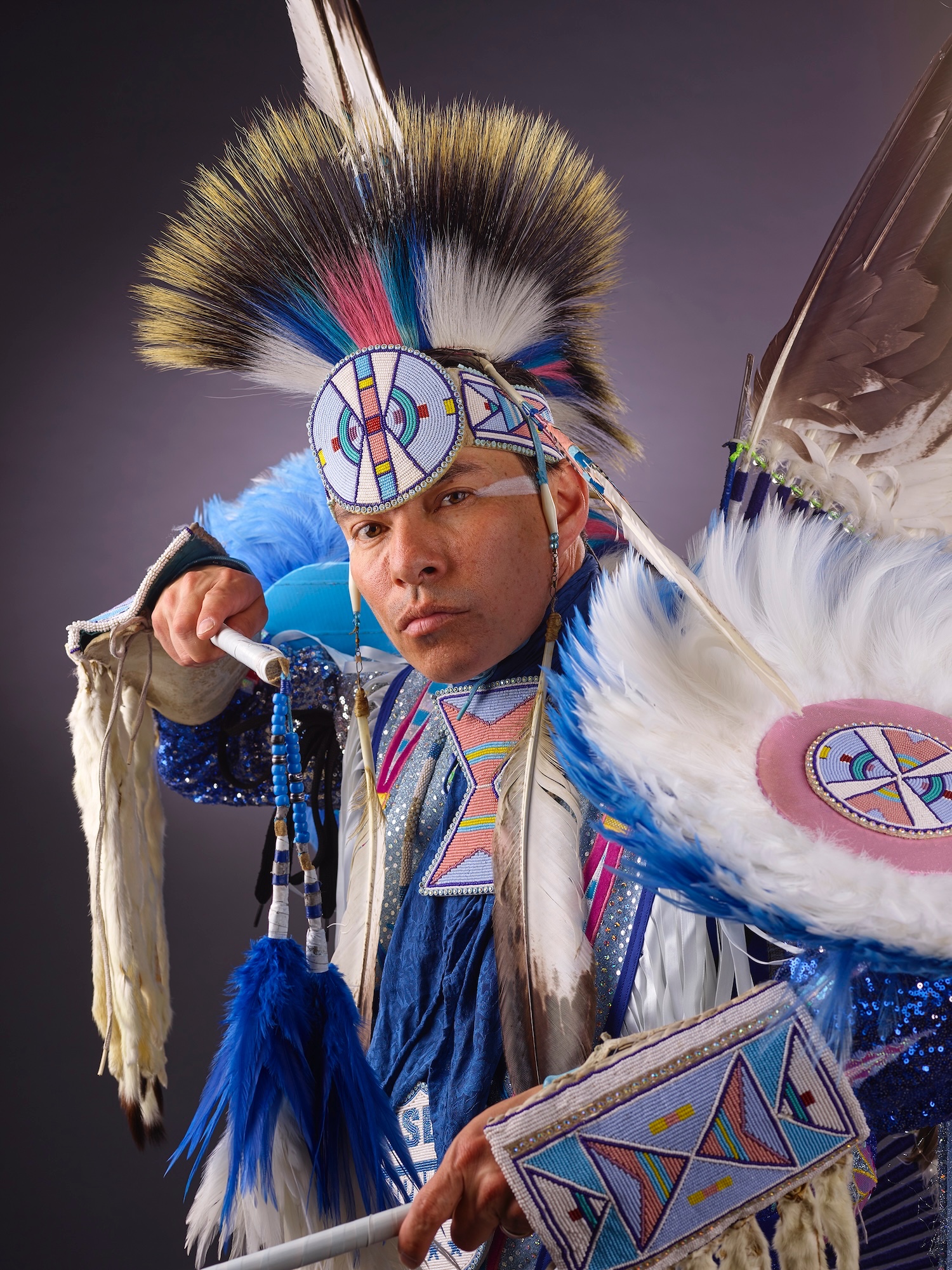 Supaman