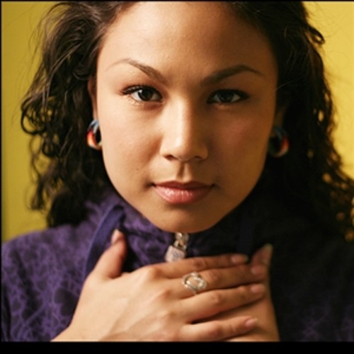 Main Artist Image