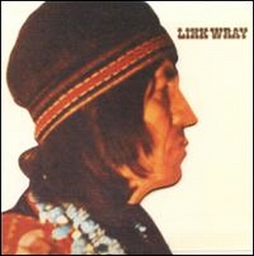 Main Artist Image