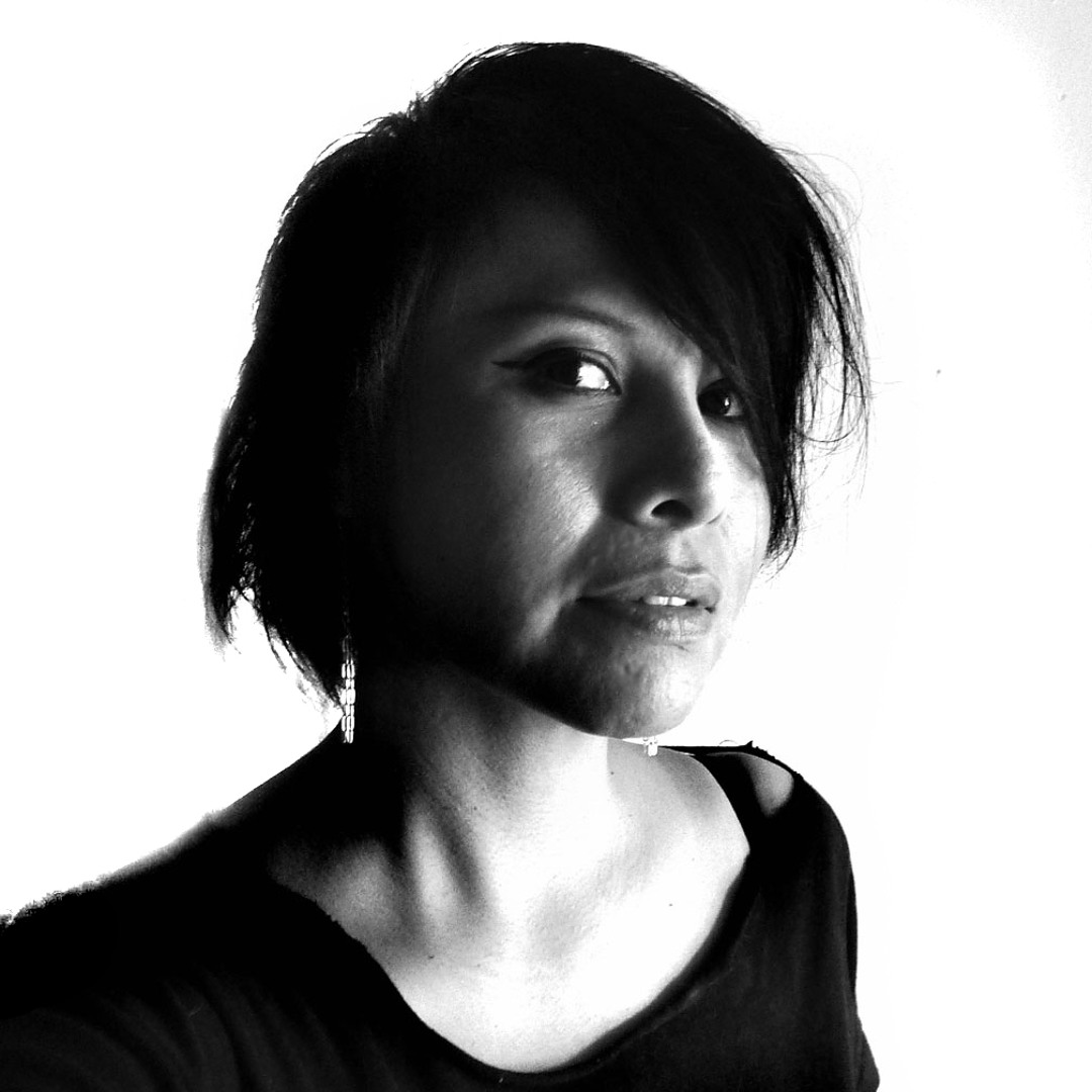 Main Artist Image