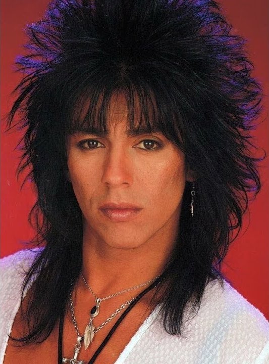 Randy